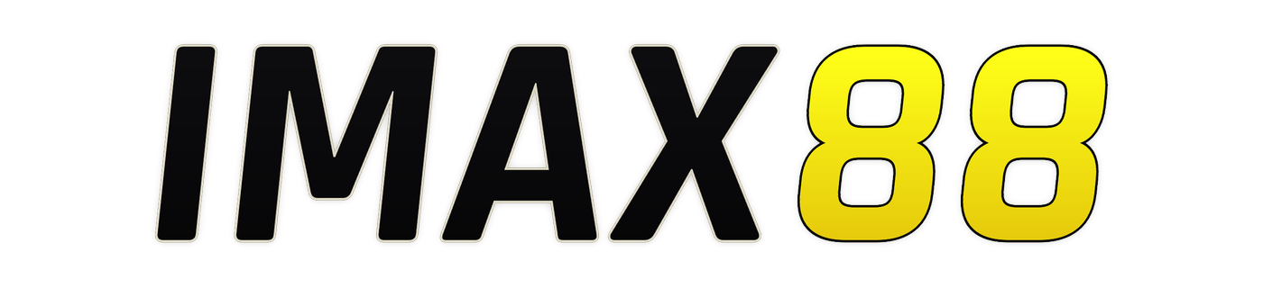imax88